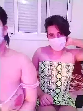 maria sexyyyy online show from 02-08-26, 06:44