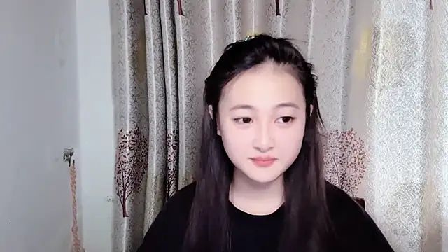 xxz98 online show from 10-25-25, 05:59