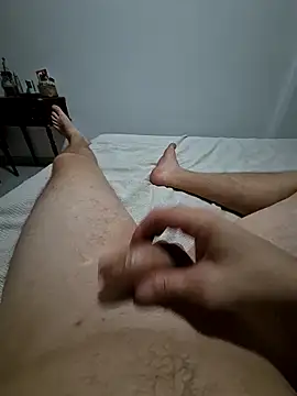 tonipit online show from 09-18-25, 09:17