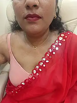 Snapshot of Aunty_Boy_143 chatting on 04-27-26, 02:04 Aunty Boy 143 online show from 04-27-26, 02:04