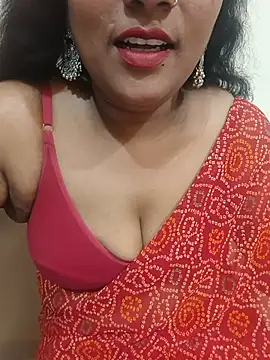 Snapshot of Aunty_Boy_143 chatting on 07-28-26, 01:32 Aunty Boy 143 online show from 07-28-26, 01:32