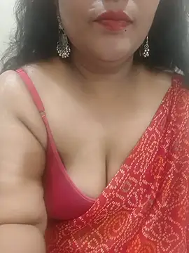 Snapshot of Aunty_Boy_143 chatting on 07-28-26, 04:16 Aunty Boy 143 online show from 07-28-26, 04:16