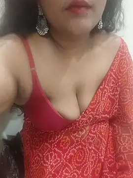 Snapshot of Aunty_Boy_143 chatting on 07-28-26, 04:39 Aunty Boy 143 online show from 07-28-26, 04:39
