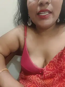 Snapshot of Aunty_Boy_143 chatting on 07-28-26, 06:20 Aunty Boy 143 online show from 07-28-26, 06:20