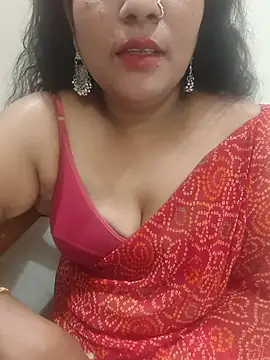 Snapshot of Aunty_Boy_143 chatting on 07-28-26, 07:39 Aunty Boy 143 online show from 07-28-26, 07:39