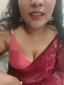 Snapshot of Aunty_Boy_143 chatting on 07-29-26, 02:04 Aunty Boy 143 online show from 07-29-26, 02:04