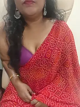 Snapshot of Aunty_Boy_143 chatting on 08-01-26, 12:26 Aunty Boy 143 online show from 08-01-26, 12:26