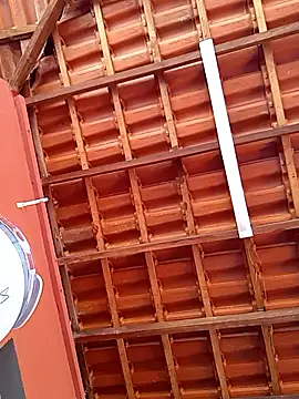 RaphinhaSanches online show from 11-07-25, 01:00