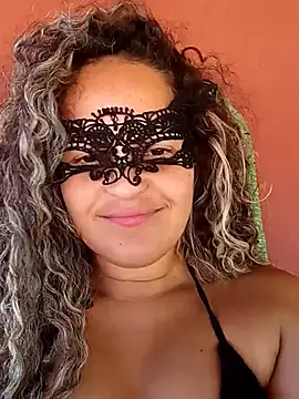 RaphinhaSanches online show from 11-10-25, 01:21