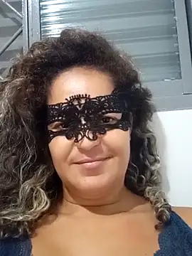 Snapshot of RaphinhaSanches chatting on 01-15-26, 11:59 RaphinhaSanches online show from 01-15-26, 11:59