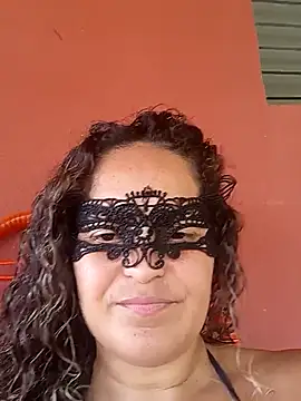 Snapshot of RaphinhaSanches chatting on 02-05-26, 01:49 RaphinhaSanches online show from 02-05-26, 01:49