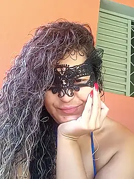 Snapshot of RaphinhaSanches chatting on 03-14-26, 01:05 RaphinhaSanches online show from 03-14-26, 01:05