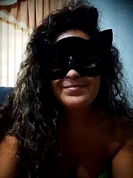 Snapshot of RaphinhaSanches chatting on 07-24-26, 02:26 RaphinhaSanches online show from 07-24-26, 02:26