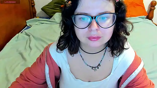 MilisaSweet777 online show from 11-25-25, 08:09