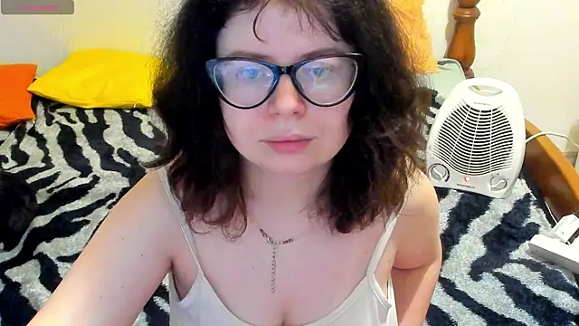 MilisaSweet777 online show from 01-18-26, 12:53