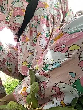 Knorr Vietnams online show from 09-18-25, 05:09