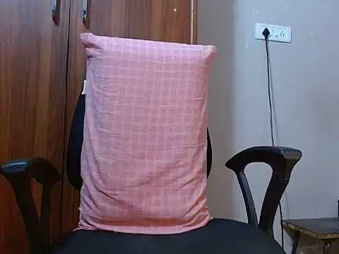 soya queen online show from 04-23-26, 08:35