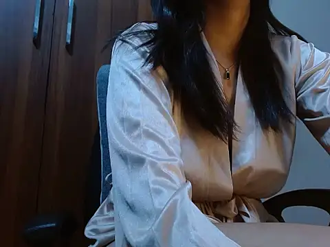 Snapshot of soya_queen chatting on 06-05-26, 09:15 soya queen online show from 06-05-26, 09:15