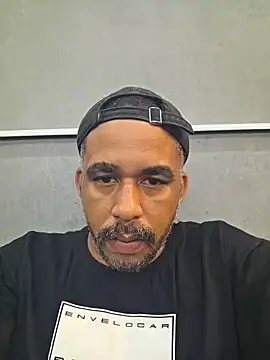 Paupreto19cm  online show from 02-12-26, 10:49