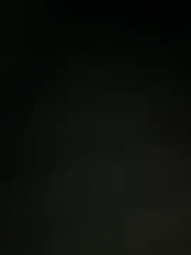 HardArabianxh online show from 01-13-26, 11:59