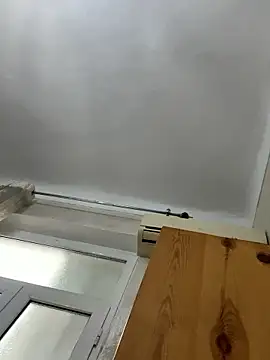 HardArabianxh online show from 01-19-26, 01:59