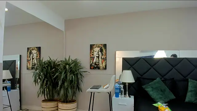 emilio brandon online show from 11-08-25, 11:10