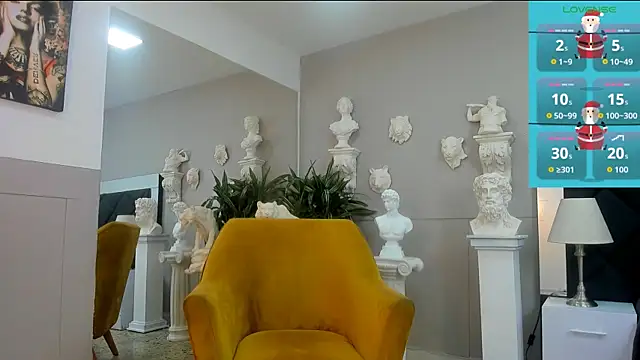 emilio brandon online show from 11-17-25, 10:54