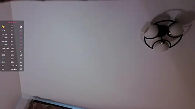 Snapshot of TiannaBorlace chatting on 06-18-26, 09:14 TiannaBorlace online show from 06-18-26, 09:14
