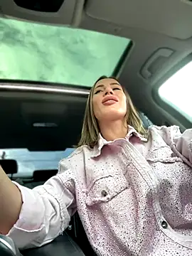  JessyRey  online show from 09-11-25, 06:46