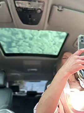  JessyRey  online show from 09-15-25, 08:25