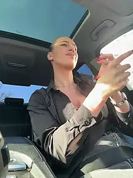 Snapshot of _JessyRey_ chatting on 01-15-26, 11:26 JessyRey online show from 01-15-26, 11:26