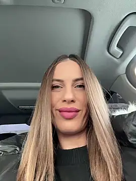 Snapshot of _JessyRey_ chatting on 01-18-26, 11:36 JessyRey online show from 01-18-26, 11:36