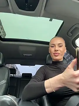 Snapshot of _JessyRey_ chatting on 02-10-26, 01:26 JessyRey online show from 02-10-26, 01:26