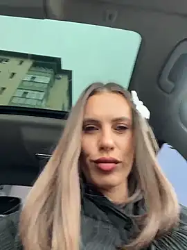 Snapshot of _JessyRey_ chatting on 02-12-26, 11:49 JessyRey online show from 02-12-26, 11:49