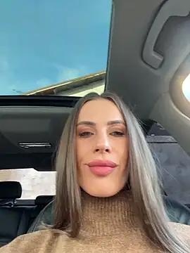 Snapshot of _JessyRey_ chatting on 02-14-26, 12:13 JessyRey online show from 02-14-26, 12:13