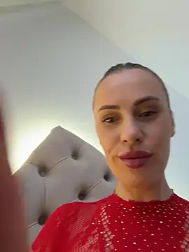 Snapshot of _JessyRey_ chatting on 02-19-26, 03:30 JessyRey online show from 02-19-26, 03:30