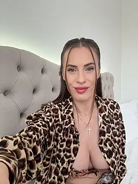 Snapshot of _JessyRey_ chatting on 02-27-26, 02:06 JessyRey online show from 02-27-26, 02:06