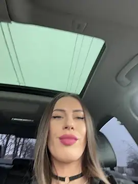 Snapshot of _JessyRey_ chatting on 02-28-26, 11:00 JessyRey online show from 02-28-26, 11:00