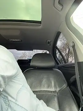  JessyRey  online show from 03-31-26, 11:54