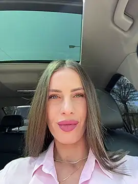  JessyRey  online show from 04-16-26, 11:11