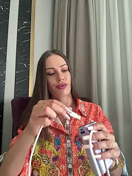 Snapshot of _JessyRey_ chatting on 07-04-26, 01:39 JessyRey online show from 07-04-26, 01:39