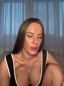Snapshot of _JessyRey_ chatting on 07-15-26, 06:02 JessyRey online show from 07-15-26, 06:02