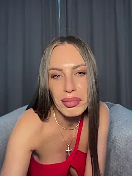 Snapshot of _JessyRey_ chatting on 07-17-26, 04:56 JessyRey online show from 07-17-26, 04:56