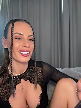 Snapshot of _JessyRey_ chatting on 07-21-26, 04:53 JessyRey online show from 07-21-26, 04:53
