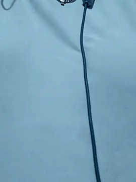 Laxmi 89 online show from 10-22-25, 04:18