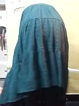 Laxmi 89 online show from 10-27-25, 03:10