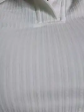 Laxmi 89 online show from 12-15-25, 02:49