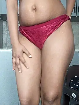 Laxmi 89 online show from 03-03-26, 03:34