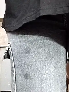 Laxmi 89 online show from 03-31-26, 05:08