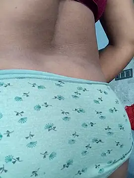 Laxmi 89 online show from 06-27-26, 03:22